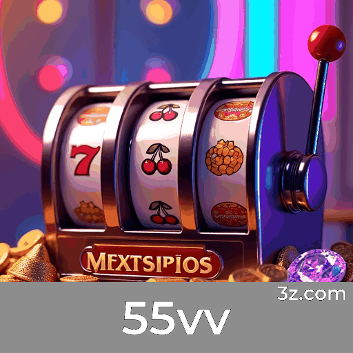 Maximize Sua Experiência com o App 55vv