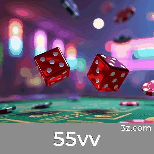 Suporte ao Cliente Dedicado