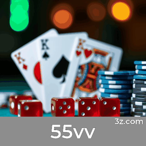 Recompensas Reais e Transparentes no 55vv: Promoções Sem Pegadinhas