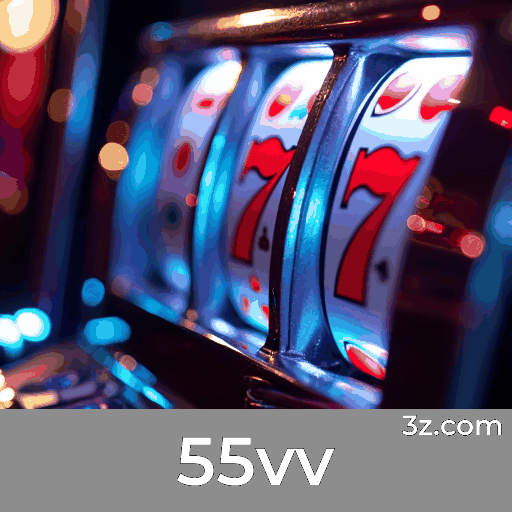 55vv Casino: Experiência VIP Exclusiva e Luxuosa