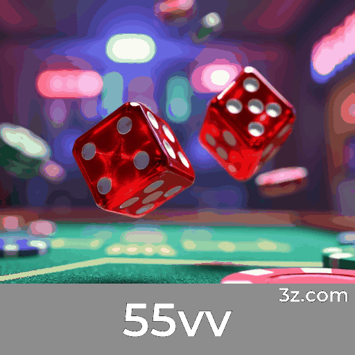 55vv: Plataforma Confiável e Profissional