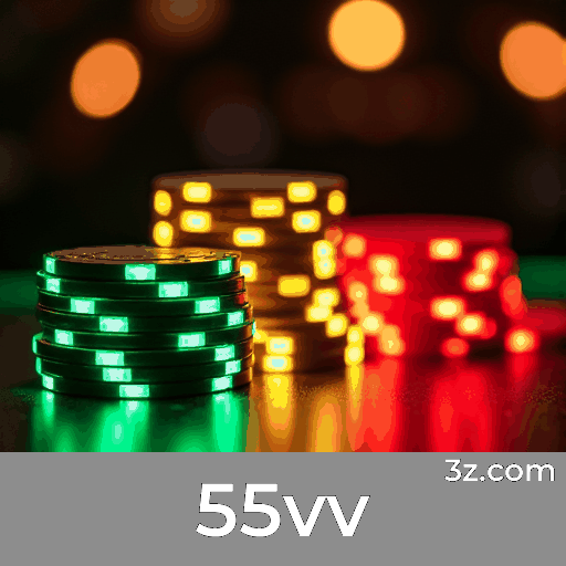 Experiência de Apostas Personalizada