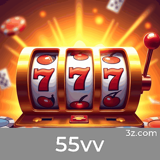 55vv Casino: Experiência VIP Exclusiva e Luxuosa
