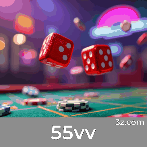 55vv: O Melhor para todos os Esportes e Brasileiros