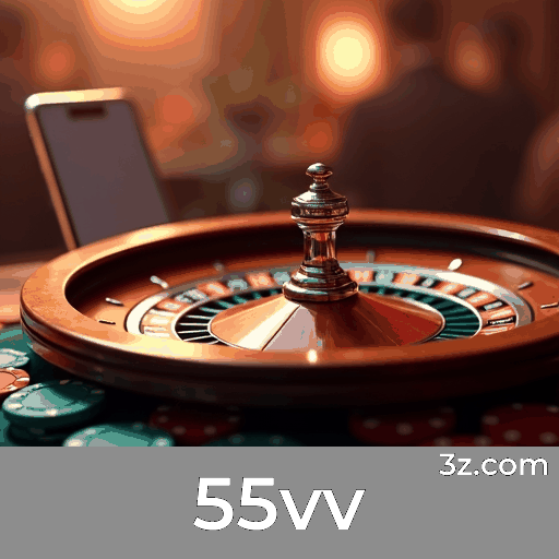 Experimente o Crash no 55vv: Ganhos instantâneos e altos retornos