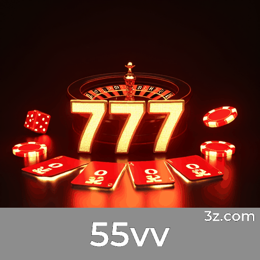 Experimente o Crash no 55vv: Ganhos instantâneos e altos retornos