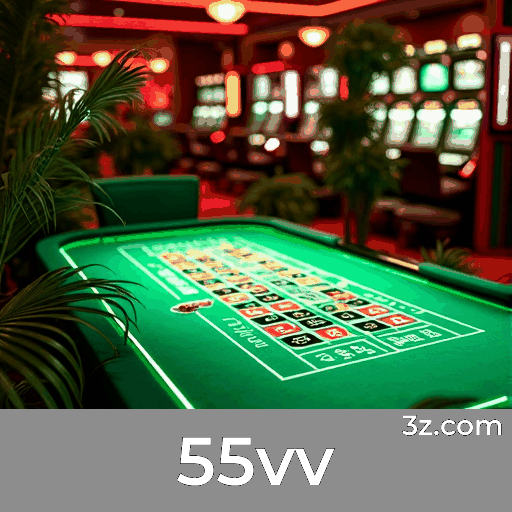 Rabbit Demo - A Revolução das Demonstrações em Tecnologia