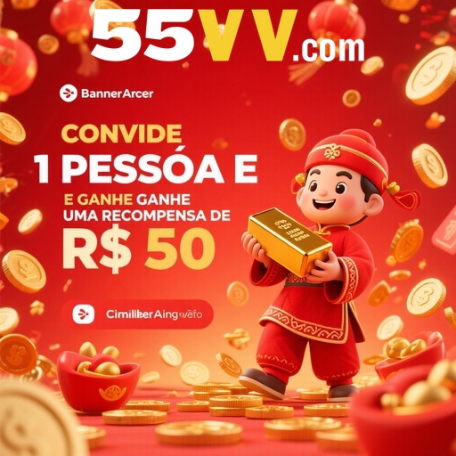 55VV Rebate