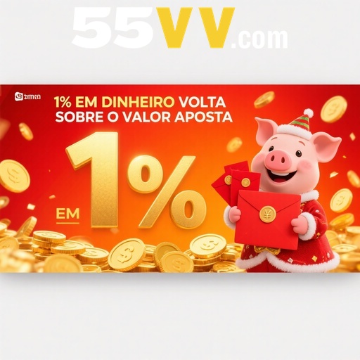 55VV Fundo de Resgate de Perdas Semanais