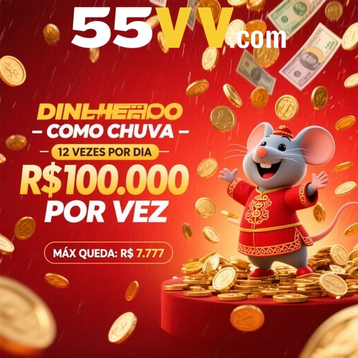 55VV ConvidarCentro