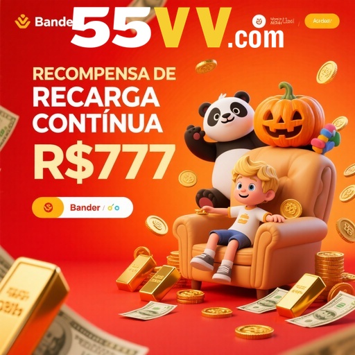 55VV Mina Misteriosa